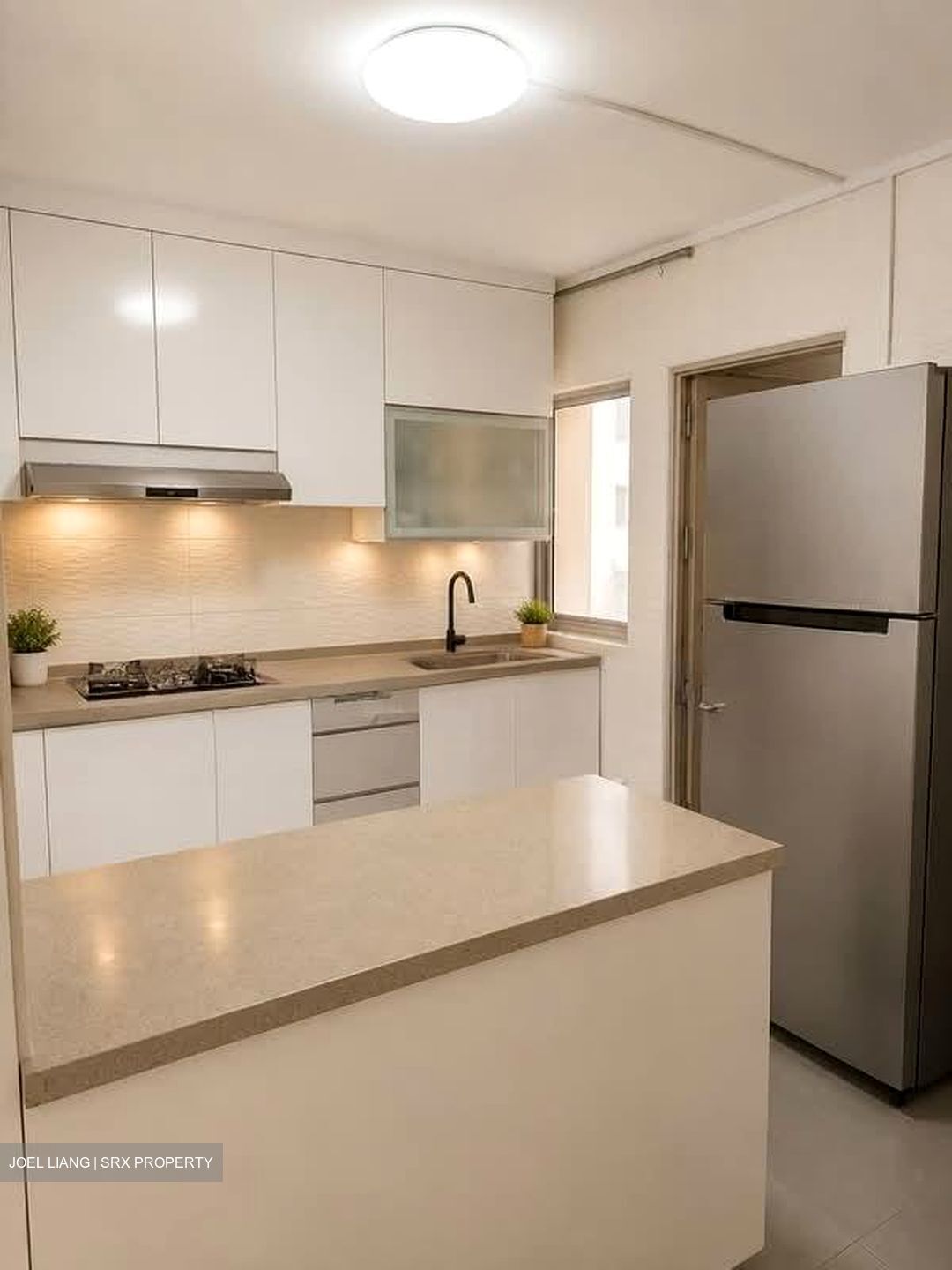 Blk 353 Woodlands Avenue 1 (Woodlands), HDB 5 Rooms #604868891